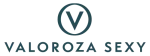 Valoroza Sexy